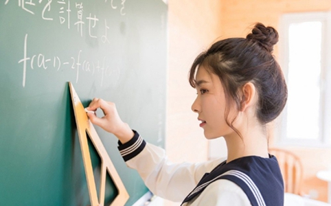 火影忍者18十免费解锁版,《火影新篇》免费来袭-4